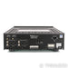 McIntosh MCD500 SACD / CD Player; DAC