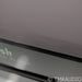 McIntosh MCD500 SACD / CD Player; DAC