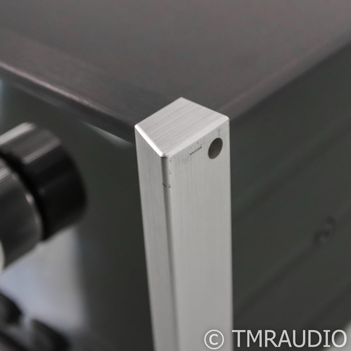 McIntosh MCD500 SACD / CD Player; DAC