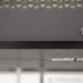 Audio Research LS2B MkII Stereo Tube hybrid Preamplifier; LS-2B