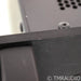Audio Research LS2B MkII Stereo Tube hybrid Preamplifier; LS-2B