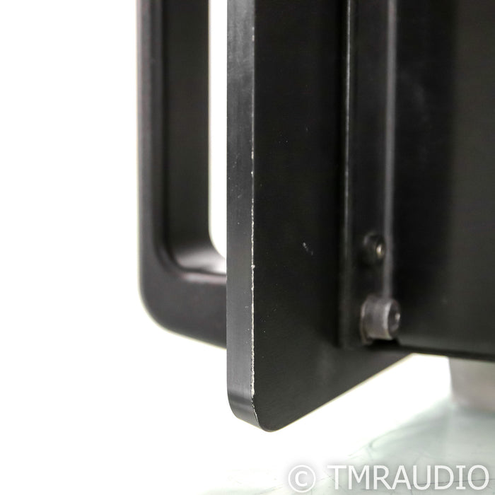 Audio Research LS2B MkII Stereo Tube hybrid Preamplifier; LS-2B