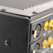 Audio Research LS2B MkII Stereo Tube hybrid Preamplifier; LS-2B