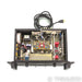 Audio Research LS2B MkII Stereo Tube hybrid Preamplifier; LS-2B