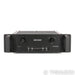 Audio Research LS2B MkII Stereo Tube hybrid Preamplifier; LS-2B