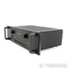 Audio Research LS2B MkII Stereo Tube hybrid Preamplifier; LS-2B