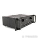 Audio Research LS2B MkII Stereo Tube hybrid Preamplifier; LS-2B