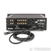 Audio Research LS2B MkII Stereo Tube hybrid Preamplifier; LS-2B