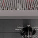 Audio Research LS2B MkII Stereo Tube hybrid Preamplifier; LS-2B