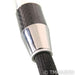 Morrow Audio Anniversary Edition XLR Cables; 1m Pair Balanced Interconnects