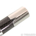Morrow Audio Anniversary Edition XLR Cables; 1m Pair Balanced Interconnects
