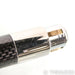 Morrow Audio Anniversary Edition XLR Cables; 1m Pair Balanced Interconnects
