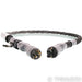 Synergistic Research Galileo SX AC Power Cable