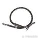 Synergistic Research Galileo SX AC Power Cable