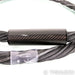 Synergistic Research Galileo SX AC Power Cable
