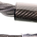 Synergistic Research Galileo SX AC Power Cable