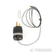 Synergistic Research Galileo SX AC Power Cable