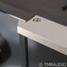 McIntosh MDA1000 DAC; D / A Converter