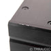 McIntosh MDA1000 DAC; D / A Converter