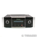 McIntosh MDA1000 DAC; D / A Converter