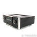 McIntosh MDA1000 DAC; D / A Converter