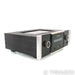 McIntosh MDA1000 DAC; D / A Converter