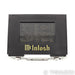 McIntosh MDA1000 DAC; D / A Converter