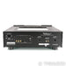 McIntosh MDA1000 DAC; D / A Converter