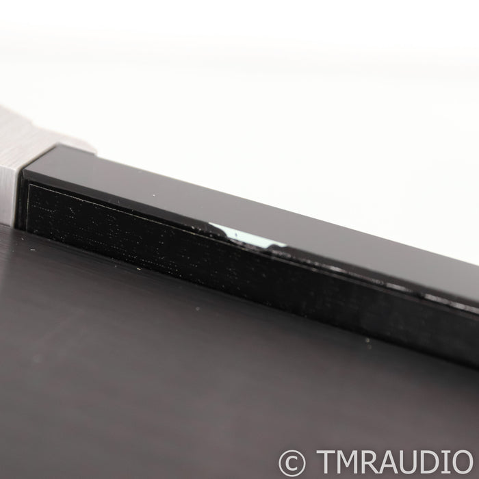 McIntosh MDA1000 DAC; D / A Converter