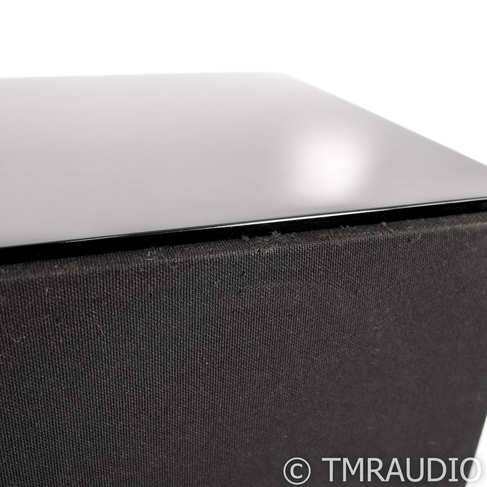 Bowers. & Wilkins HTM71 S2 Center Channel Speaker
