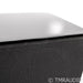 Bowers. & Wilkins HTM71 S2 Center Channel Speaker