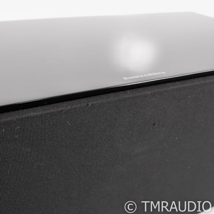Bowers. & Wilkins HTM71 S2 Center Channel Speaker