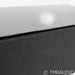 Bowers. & Wilkins HTM71 S2 Center Channel Speaker