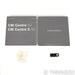 Bowers. & Wilkins HTM71 S2 Center Channel Speaker