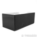 Bowers. & Wilkins HTM71 S2 Center Channel Speaker
