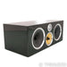 Bowers. & Wilkins HTM71 S2 Center Channel Speaker