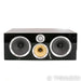 Bowers. & Wilkins HTM71 S2 Center Channel Speaker