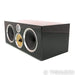 Bowers. & Wilkins HTM71 S2 Center Channel Speaker