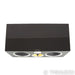 Bowers. & Wilkins HTM71 S2 Center Channel Speaker