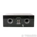 Bowers. & Wilkins HTM71 S2 Center Channel Speaker