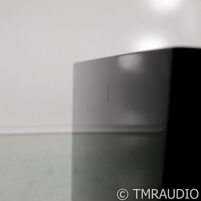 Bowers. & Wilkins HTM71 S2 Center Channel Speaker