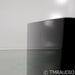 Bowers. & Wilkins HTM71 S2 Center Channel Speaker