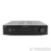 NAD C-658 Wireless Streaming DAC; C658; D/A Converter; MM Phono