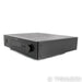 NAD C-658 Wireless Streaming DAC; C658; D/A Converter; MM Phono
