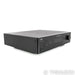 NAD C-658 Wireless Streaming DAC; C658; D/A Converter; MM Phono
