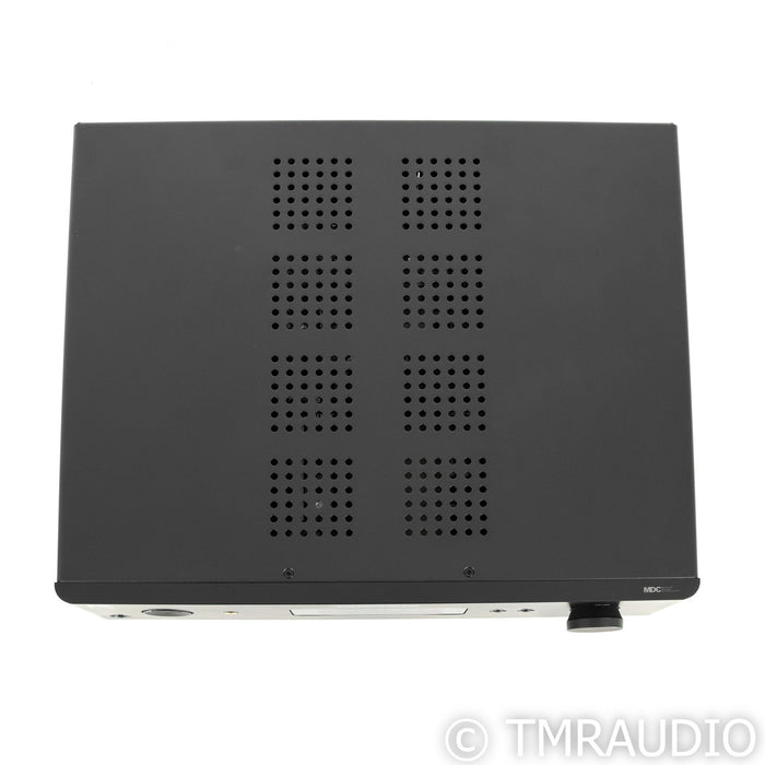 NAD C-658 Wireless Streaming DAC; C658; D/A Converter; MM Phono
