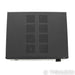 NAD C-658 Wireless Streaming DAC; C658; D/A Converter; MM Phono