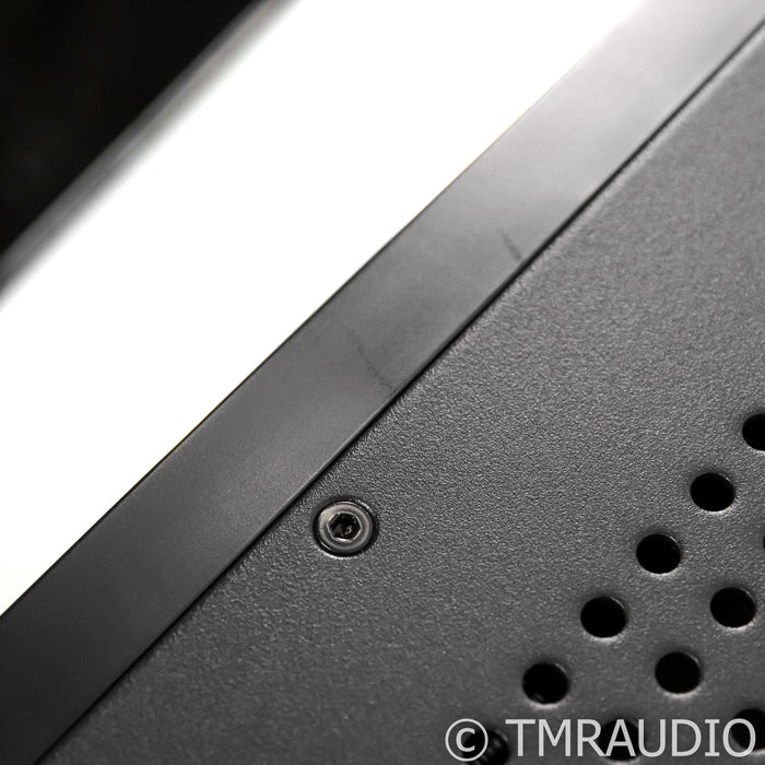 NAD C-658 Wireless Streaming DAC; C658; D/A Converter; MM Phono
