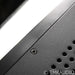 NAD C-658 Wireless Streaming DAC; C658; D/A Converter; MM Phono