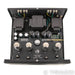 Rogue Audio ST100 Stereo Tube Power Amplifier
